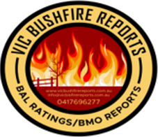 Vic Bushfire reports - Bushfire reports and Bushfire Management Plans for Victoria