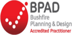 Vic Bushfire reports - BBAL Reports and BMO Overlay Bushfire Management statements for Victoria