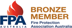 Vic Bushfire reports - BBAL Reports and BMO Overlay Bushfire Management statements for Victoria
